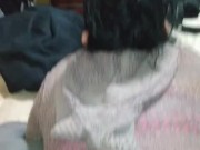 Red Dead redemption of distracting 2/16