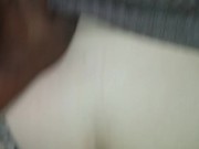 Red Dead redemption of distracting 4/16