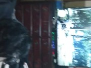 Red Dead redemption of distracting 5/16