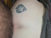 Red Dead redemption of distracting 6/16