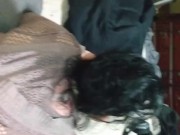 Red Dead redemption of distracting 7/16