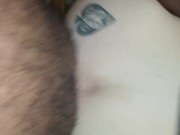 Red Dead redemption of distracting 9/16