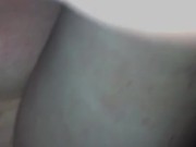 Step sis cumming on my dick 11/16