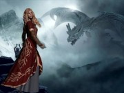 Playboy Step Sis Selena vs Selena the Singer 15/16