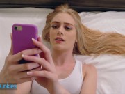 MileHigh - Crazy Babe Emma Starletto Want To Be Liked With Some New Sex Pics 2/16