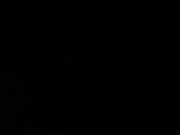 Your New Year's dessert in my ass 1/16