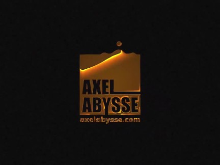 AXELABYSSE Smashed