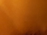 個人撮影　ハメ撮りで控えめに逝っちゃうドM女子大生　　パイパン　ハメ撮り　ドM　無修正　素人　JD 10/16