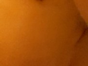 個人撮影　ハメ撮りで控えめに逝っちゃうドM女子大生　　パイパン　ハメ撮り　ドM　無修正　素人　JD 11/16