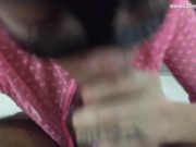 Amateur Littlesexyowl Cumming hard in her hot mouth 12/16