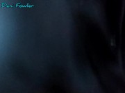 Angel Fowler Free Sex Video With Dani Danger 12/16