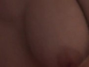 Sexy blonde girl creampie 6/16