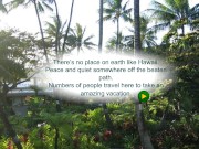 Meet And Fuck - Vacation 1 - Cartoon Sex Game - Meet'N'Fuck 1/16