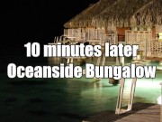 Meet And Fuck - Vacation 1 - Cartoon Sex Game - Meet'N'Fuck 8/16