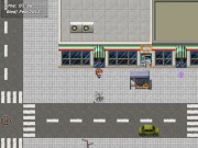 Never Saint - Part 31 - Sex In Locker Room With Girl Cheating Her BF By LoveSkySan69 11/16