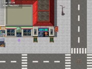 Never Saint - Part 31 - Sex In Locker Room With Girl Cheating Her BF By LoveSkySan69 12/16