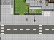 Never Saint - Part 31 - Sex In Locker Room With Girl Cheating Her BF By LoveSkySan69 14/16