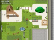 Never Saint - Part 31 - Sex In Locker Room With Girl Cheating Her BF By LoveSkySan69 15/16