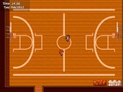 Never Saint - Part 31 - Sex In Locker Room With Girl Cheating Her BF By LoveSkySan69 9/16