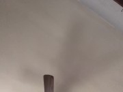 Too Fast Too Furious 14/16