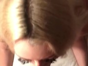 Best blowjob ever !! 4/16