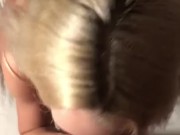 Best blowjob ever !! 5/16