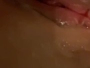 gapend geil poesje 10/16