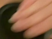 gapend geil poesje 12/16