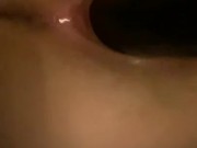 gapend geil poesje 4/16