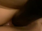 gapend geil poesje 7/16