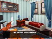 Dawn of Malice 0.05 - #15 - Hot Pics For Money 1/16