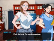 Dawn of Malice 0.05 - #15 - Hot Pics For Money 13/16