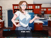 Dawn of Malice 0.05 - #15 - Hot Pics For Money 15/16