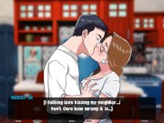 Dawn of Malice 0.05 - #15 - Hot Pics For Money 16/16