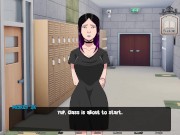 Dawn of Malice 0.05 - #15 - Hot Pics For Money 3/16