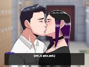 Dawn of Malice 0.05 - #15 - Hot Pics For Money 4/16