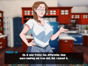 Dawn of Malice 0.05 - #15 - Hot Pics For Money 5/16