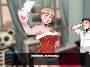 Dawn of Malice 0.05 - #15 - Hot Pics For Money 8/16