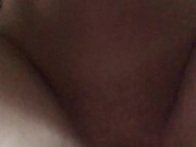 Best FuckFriend Ever  10/16