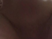 Best FuckFriend Ever  12/16