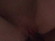 Best FuckFriend Ever  13/16