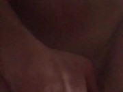 Best FuckFriend Ever  7/16