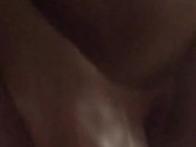 Best FuckFriend Ever  8/16