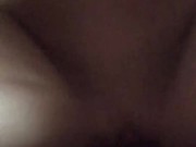 Best FuckFriend Ever  9/16