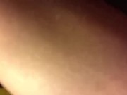 Shooting With: Marilyn, “The Gypsy Bandwagon”