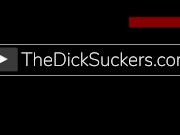 Why is Riley Reid the MOST POPULAR PORNSTAR? Watch her HEAD GAME! She's ALL MESSY after BIG FACE POP 16/16