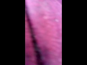 FUCKING HORNY TEEN LATINA OUTDOORS (EXTENDED) 14/16