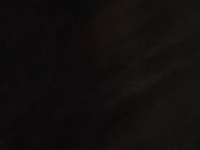 Rough sex then I fuck her face 6/16