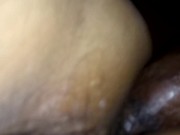 Nepali wife get anal in the bathroom 11/16