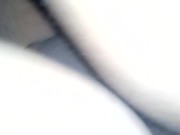 Nepali wife get anal in the bathroom 12/16